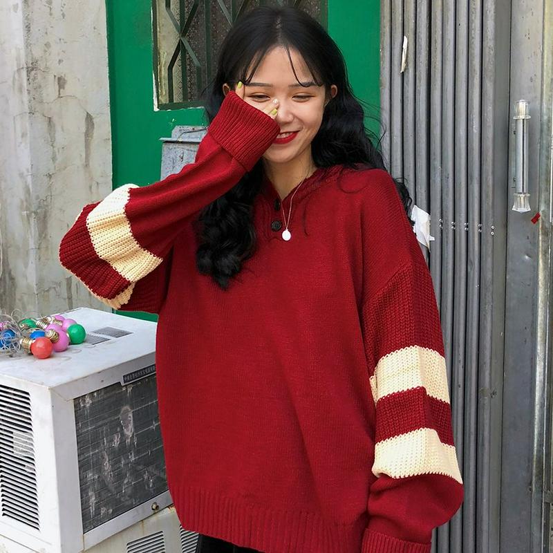 DearHeart：CP000008165