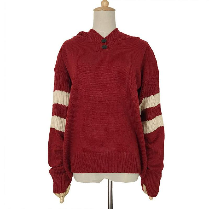 DearHeart：CP000008165