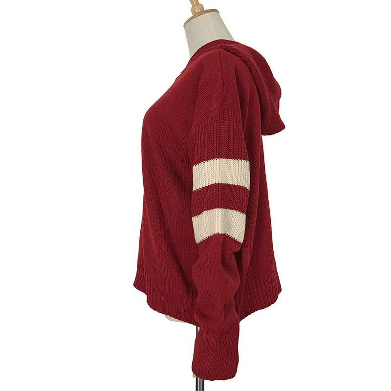 DearHeart：CP000008165