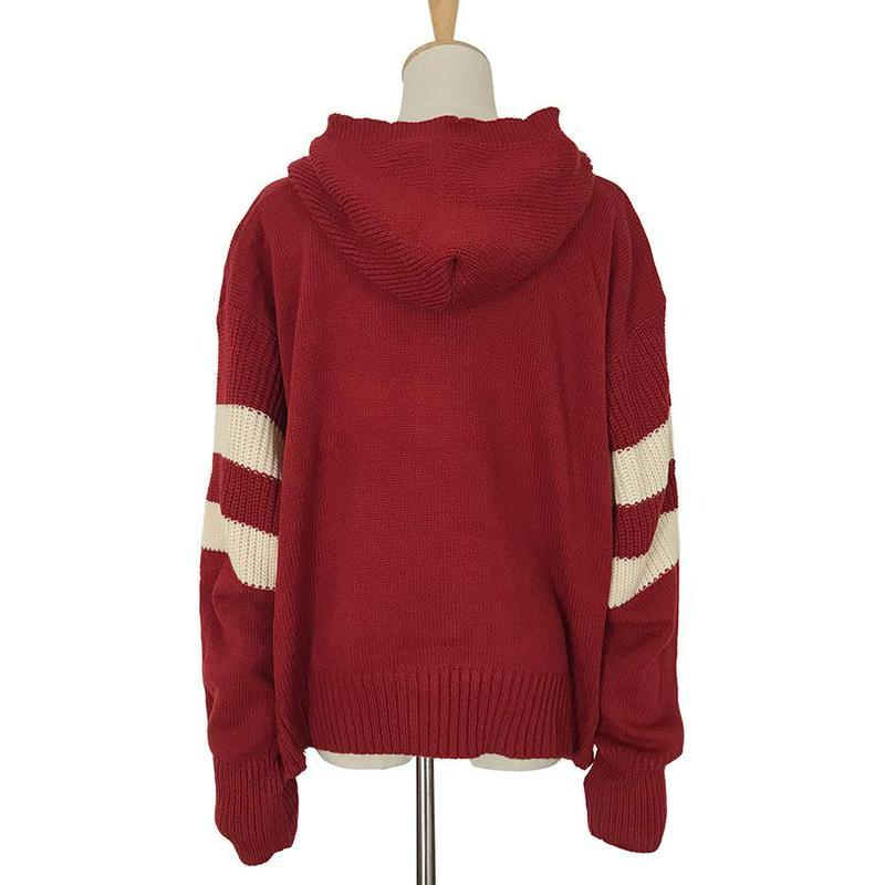 DearHeart：CP000008165