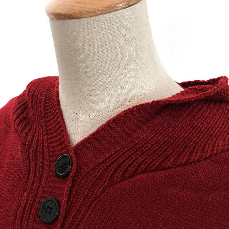 DearHeart：CP000008165