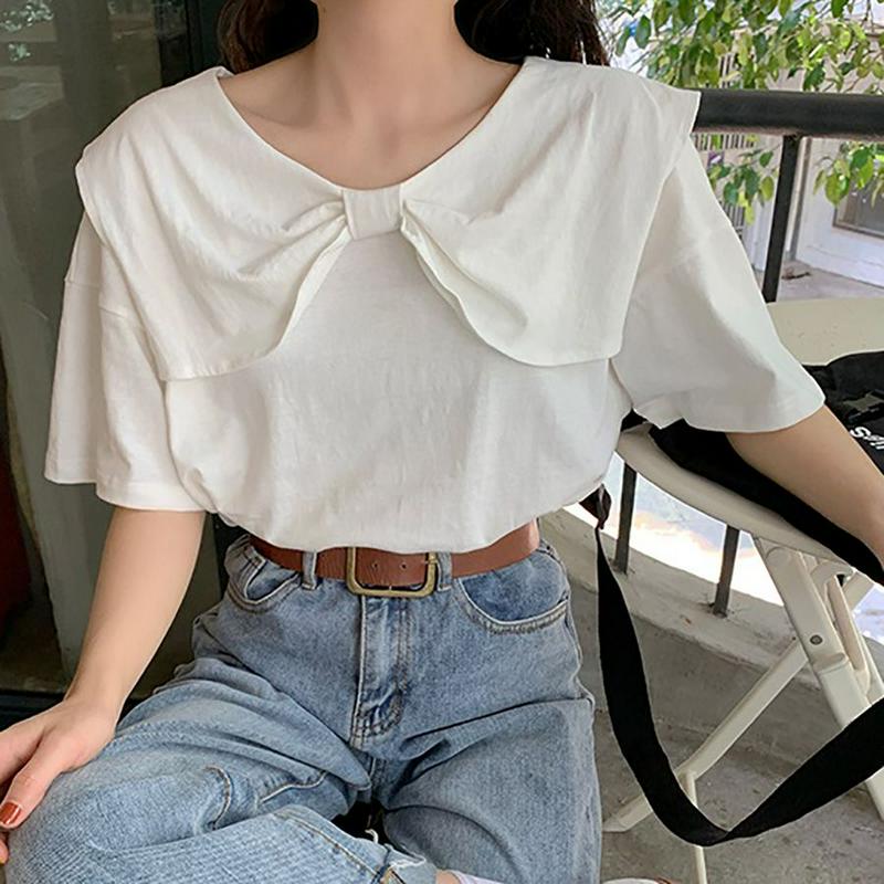 DearHeart：CP000008065