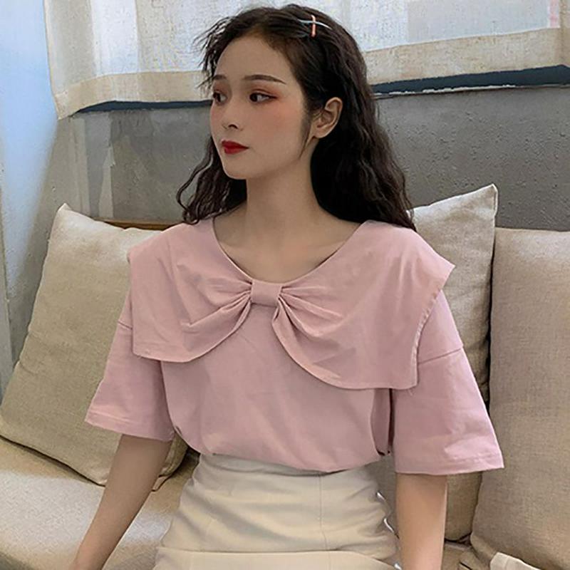 DearHeart：CP000008065