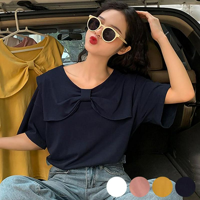 DearHeart：CP000008065