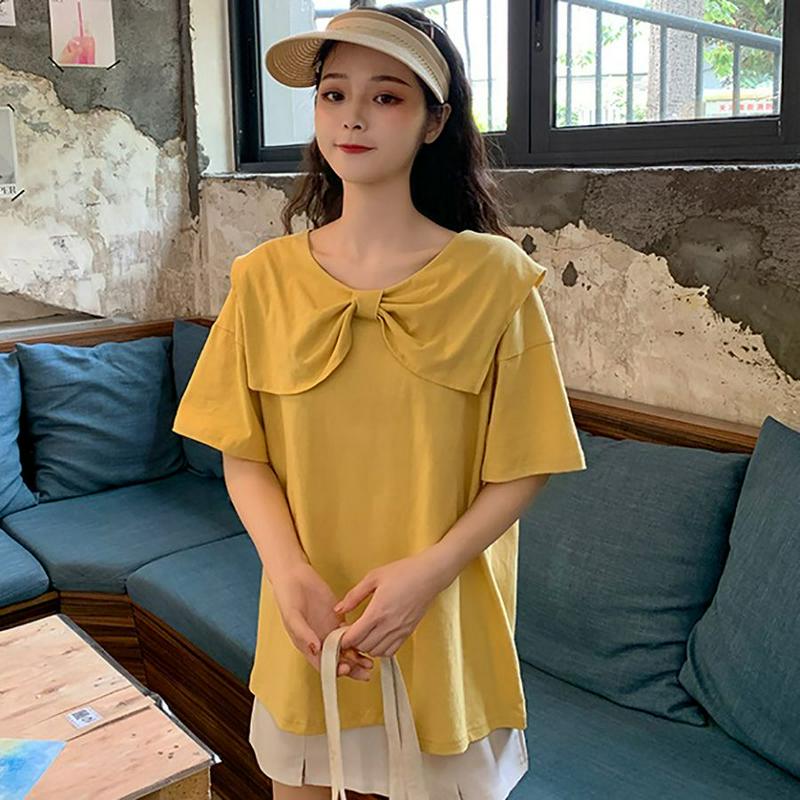 DearHeart：CP000008065