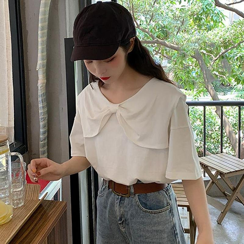 DearHeart：CP000008065