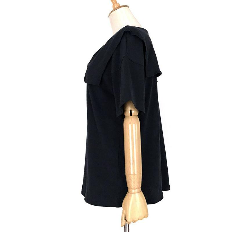 DearHeart：CP000008065