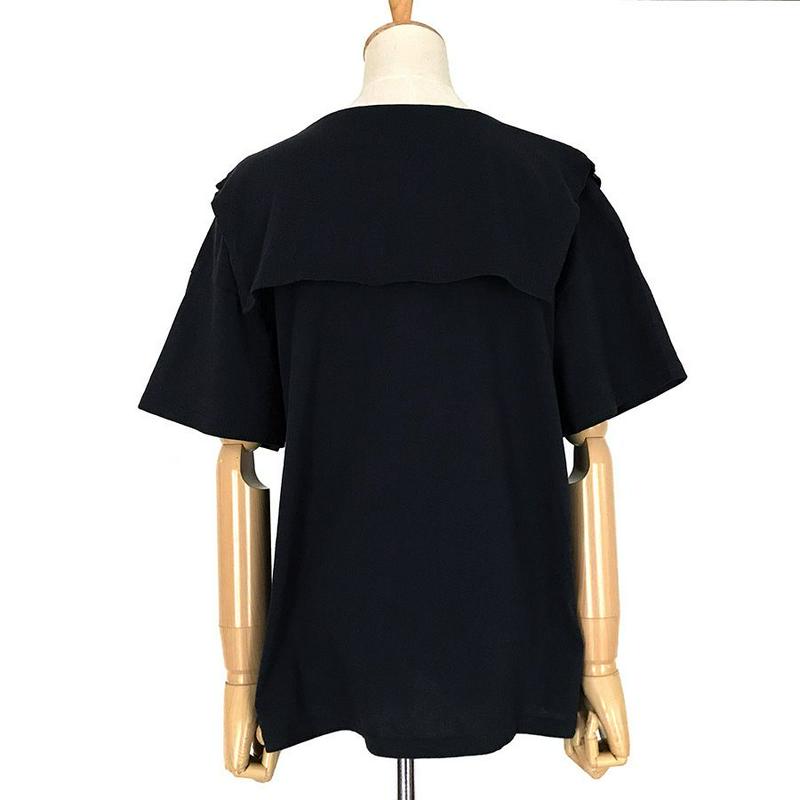 DearHeart：CP000008065