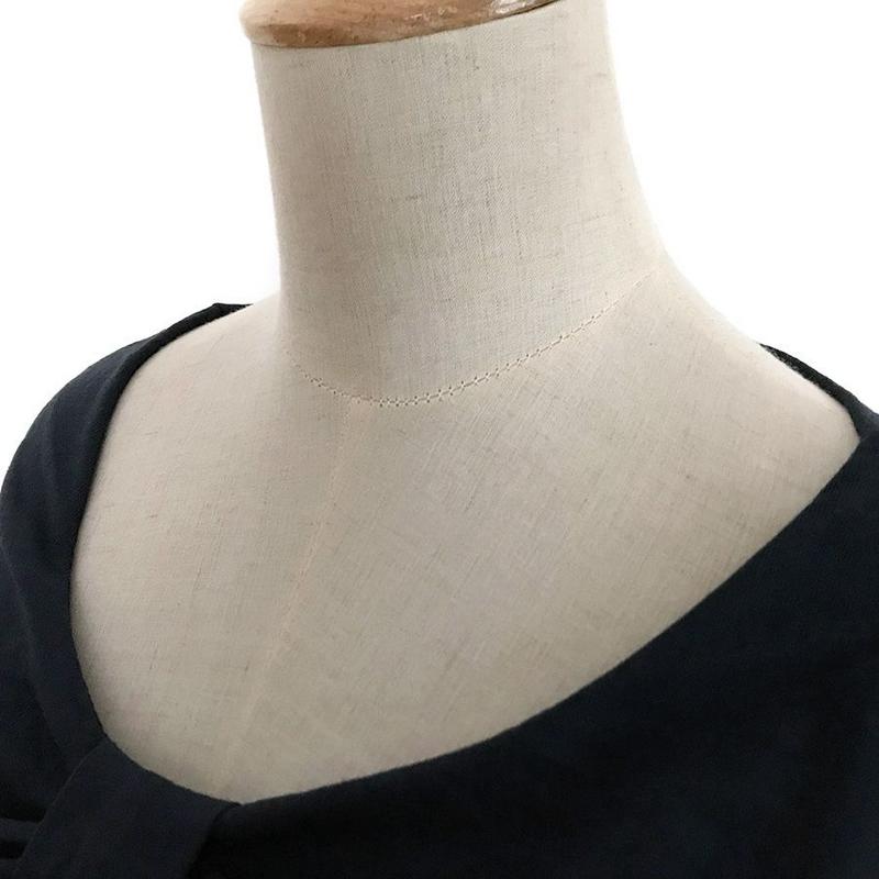 DearHeart：CP000008065