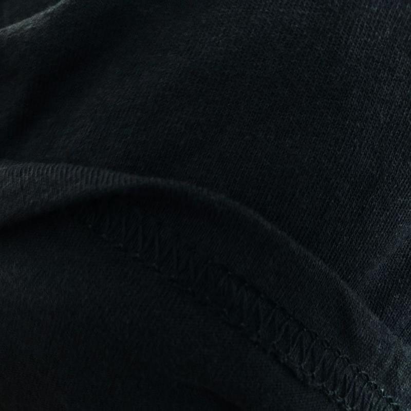 DearHeart：CP000008065