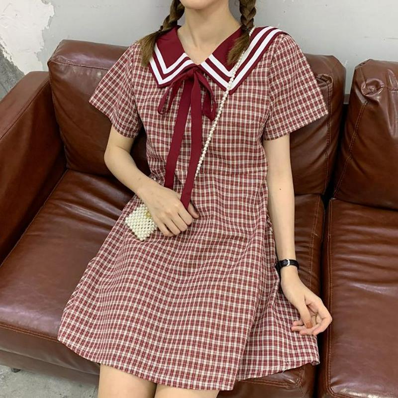 DearHeart：CP000008074