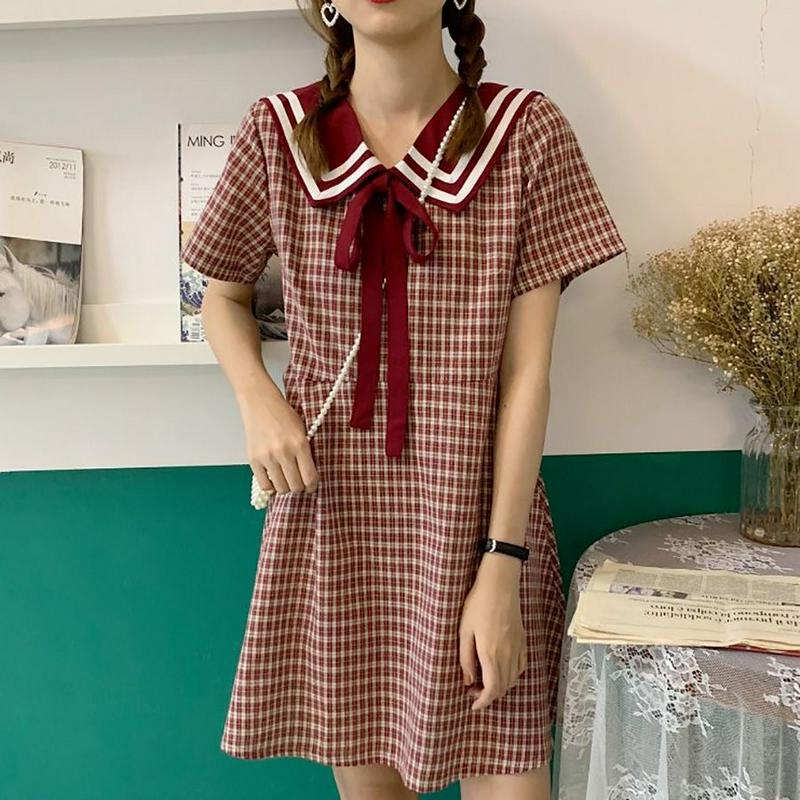 DearHeart：CP000008074