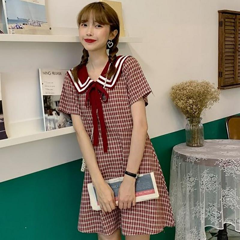 DearHeart：CP000008074