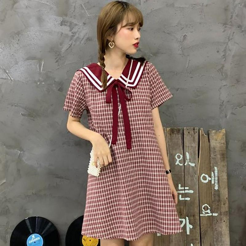 DearHeart：CP000008074