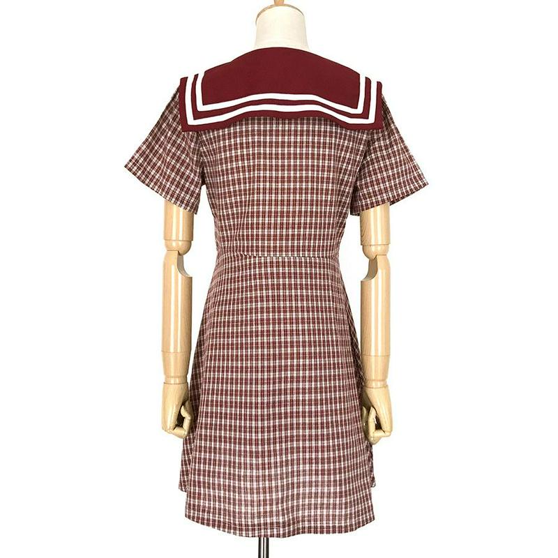 DearHeart：CP000008074