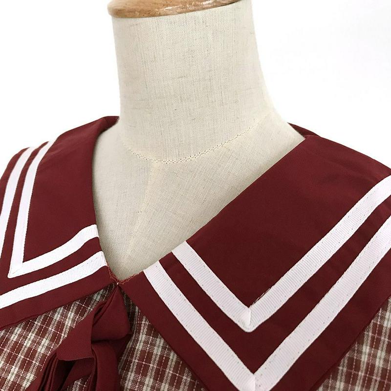 DearHeart：CP000008074