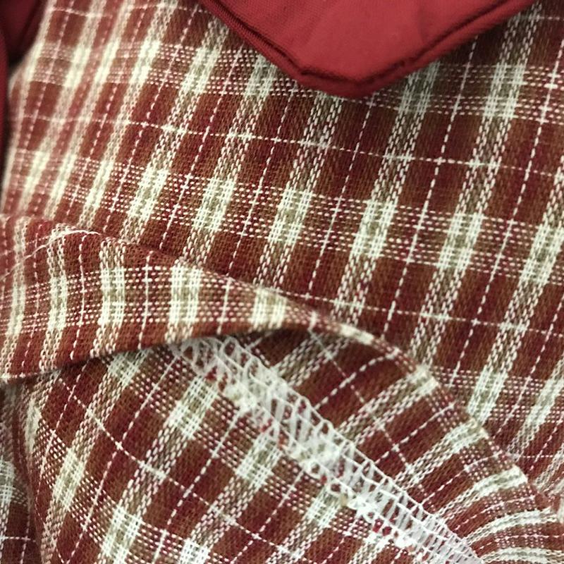 DearHeart：CP000008074