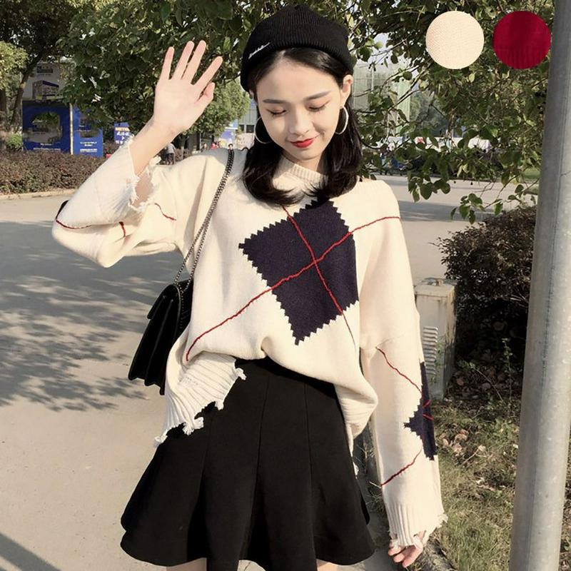 DearHeart：CP000008109