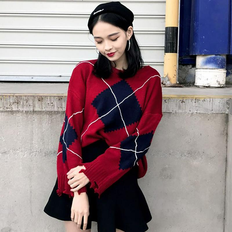 DearHeart：CP000008109