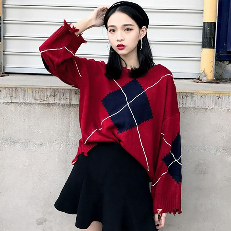 DearHeart：CP000008109