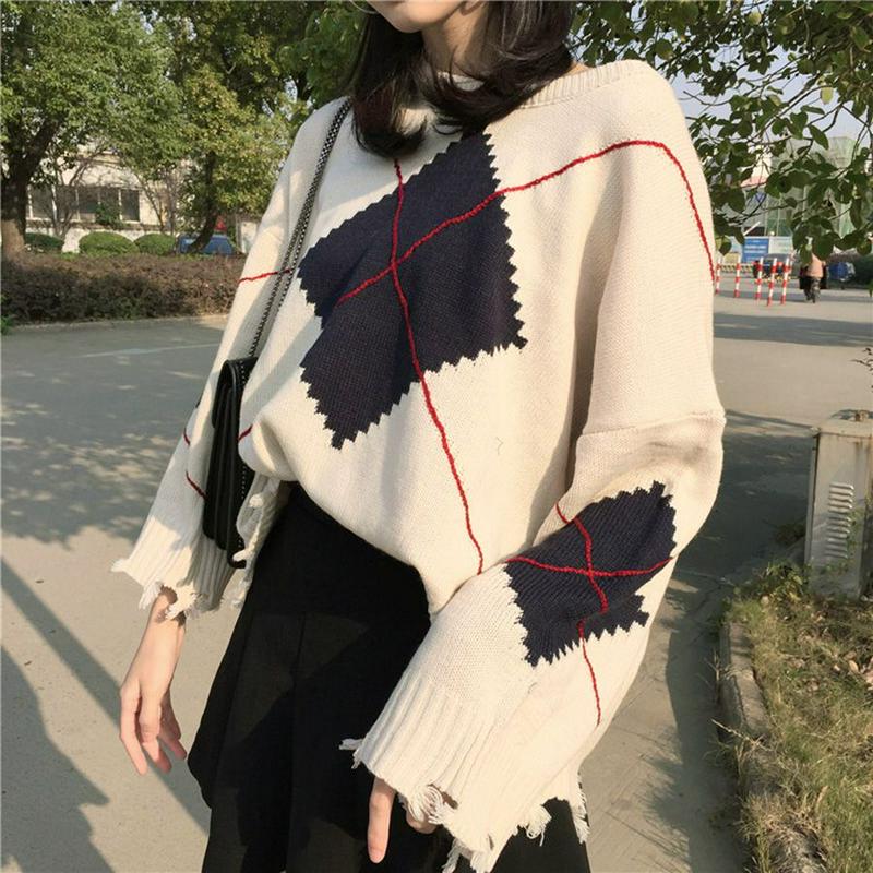 DearHeart：CP000008109