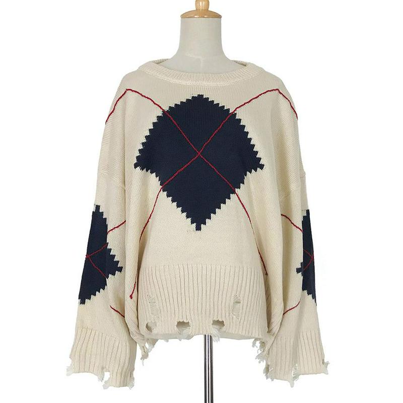 DearHeart：CP000008109