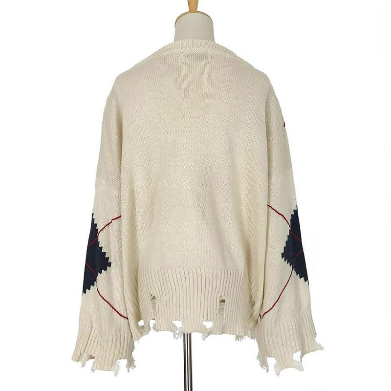 DearHeart：CP000008109