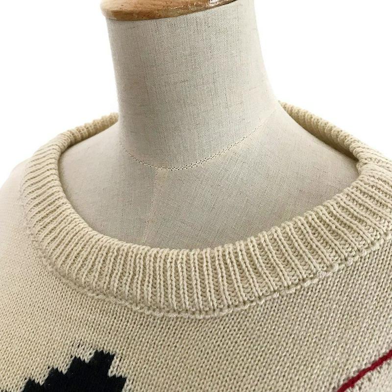 DearHeart：CP000008109