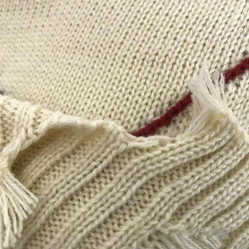 DearHeart：CP000008109