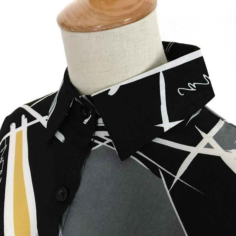 DearHeart：CP000007723