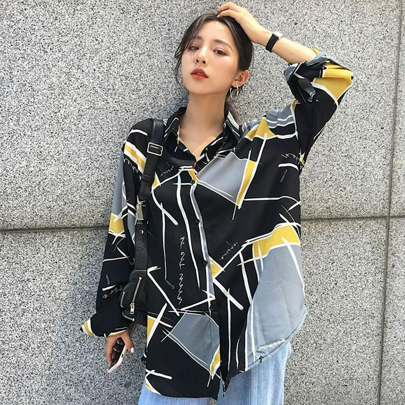 DearHeart：CP000007723