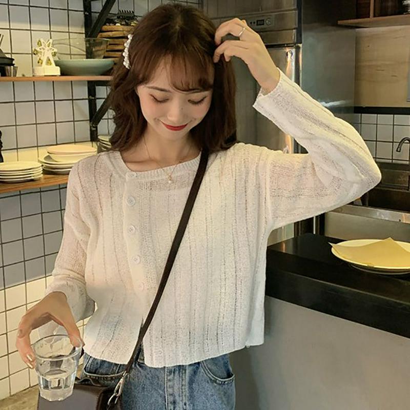 DearHeart：CP000008112