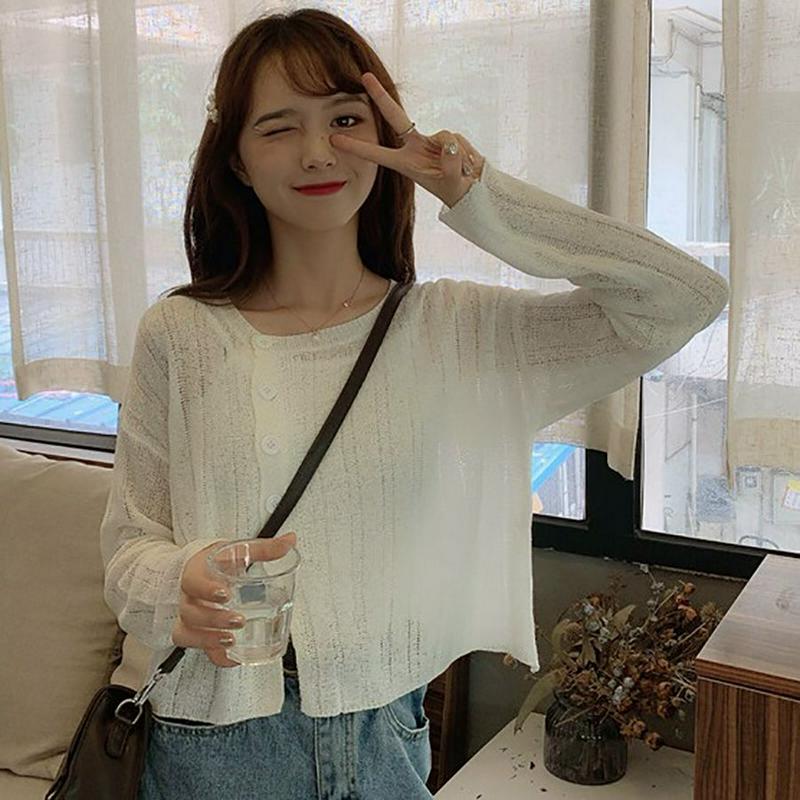 DearHeart：CP000008112