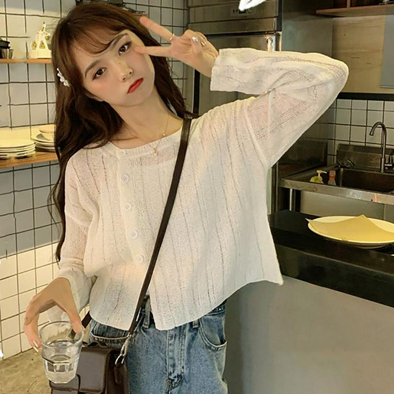 DearHeart：CP000008112