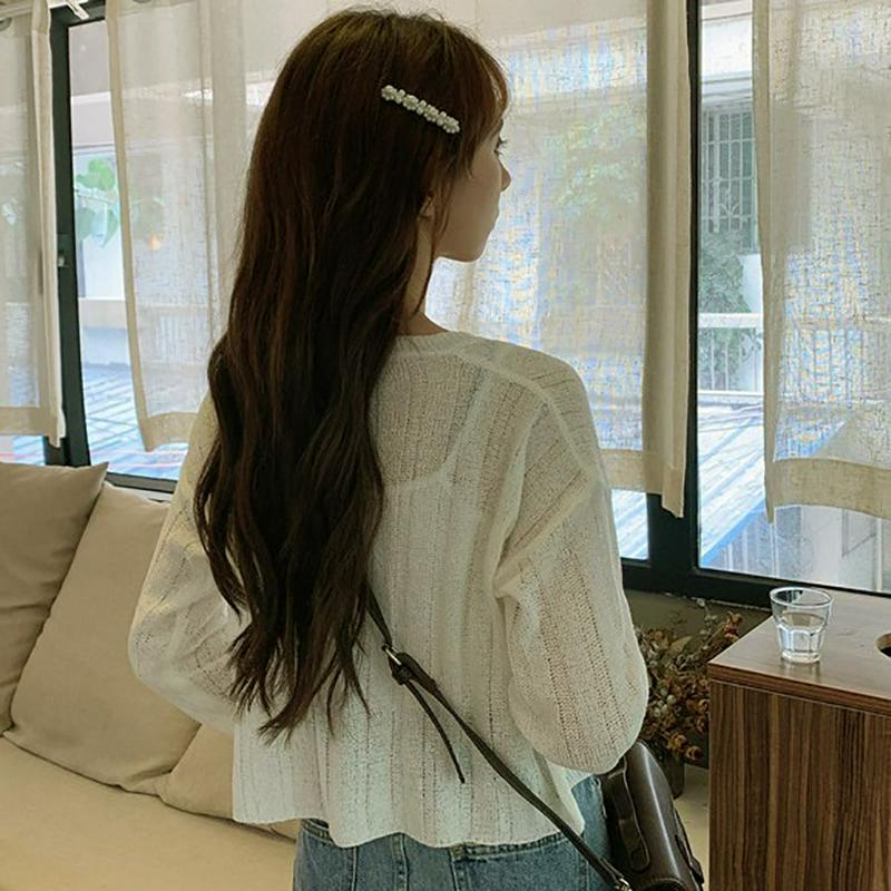 DearHeart：CP000008112