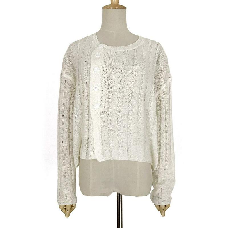 DearHeart：CP000008112