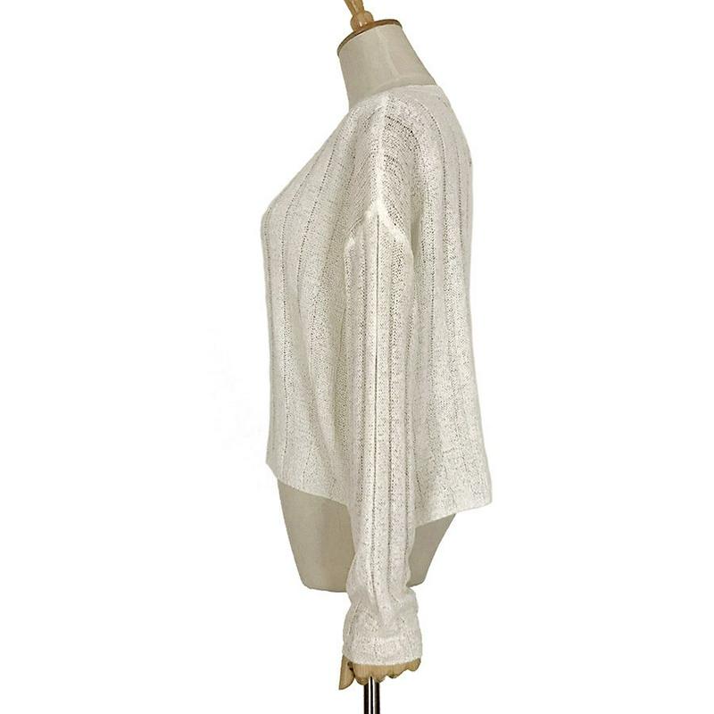 DearHeart：CP000008112