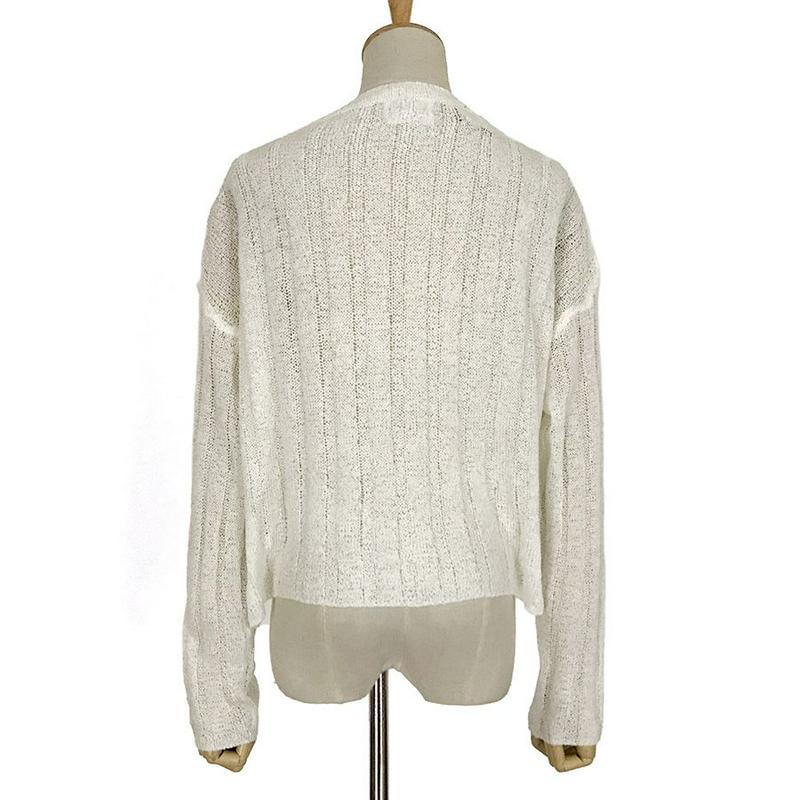 DearHeart：CP000008112