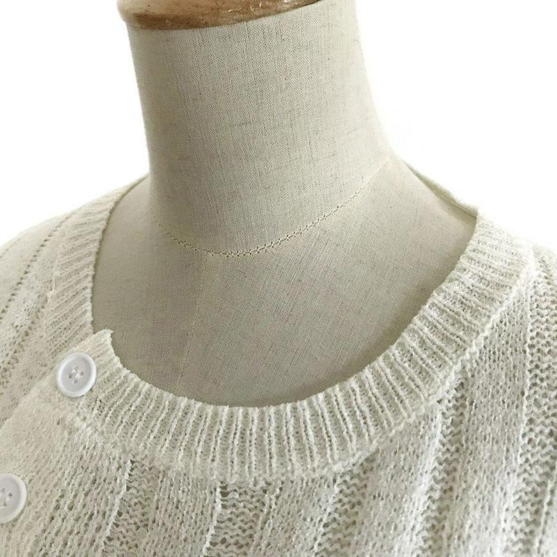 DearHeart：CP000008112