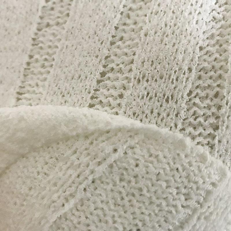 DearHeart：CP000008112