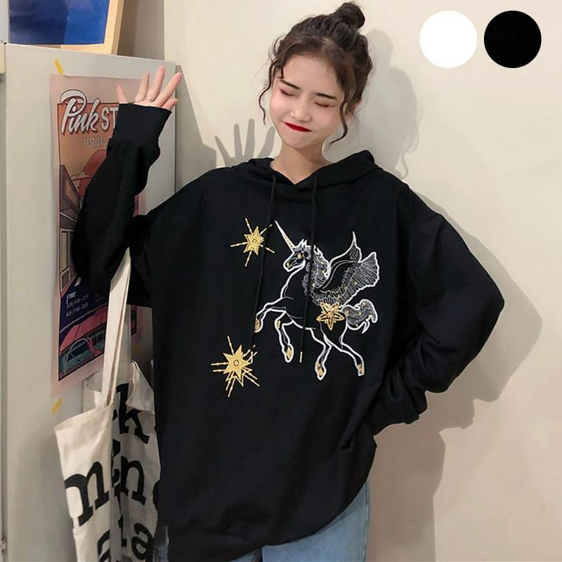 DearHeart：CP000008155