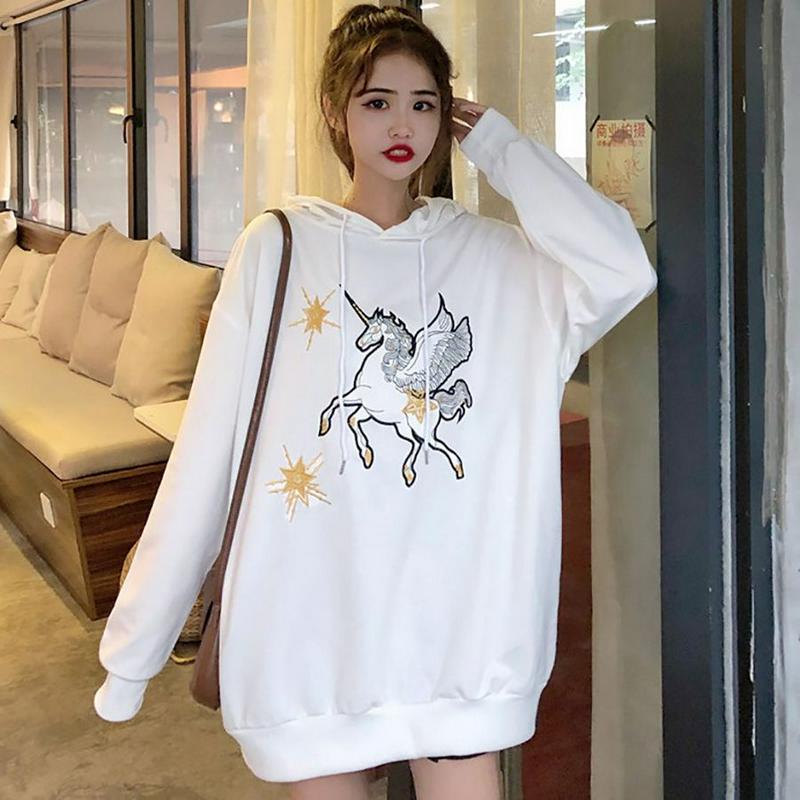 DearHeart：CP000008155