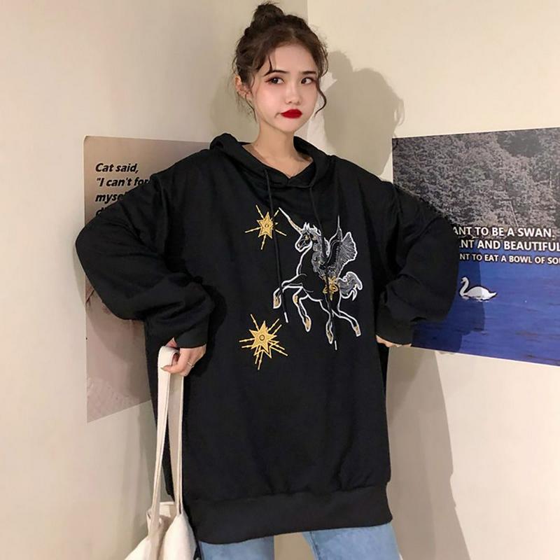 DearHeart：CP000008155