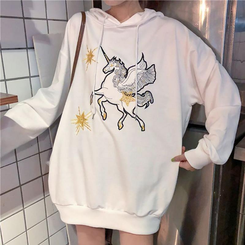 DearHeart：CP000008155