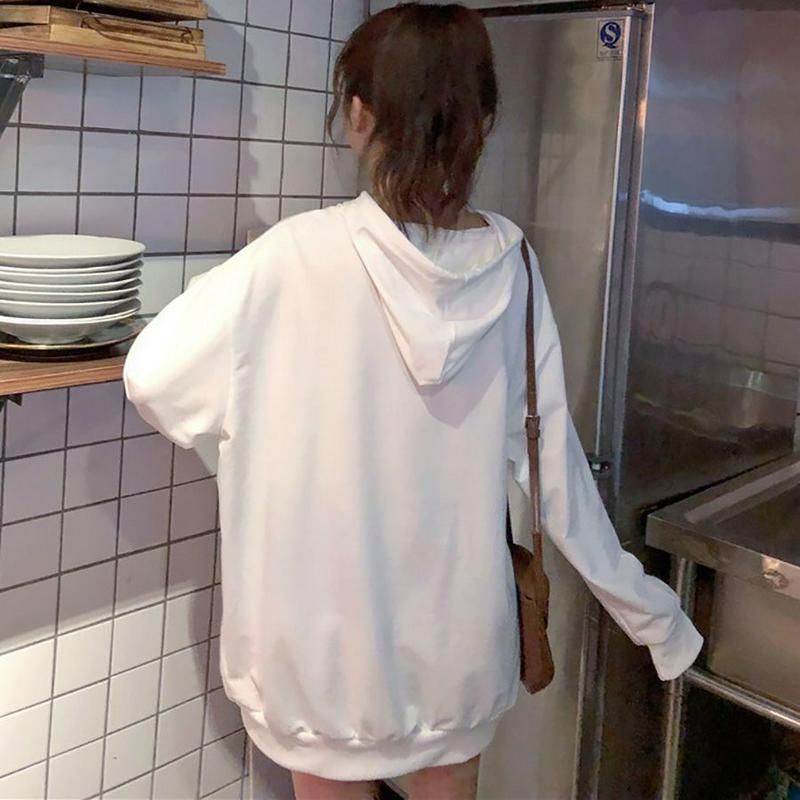 DearHeart：CP000008155