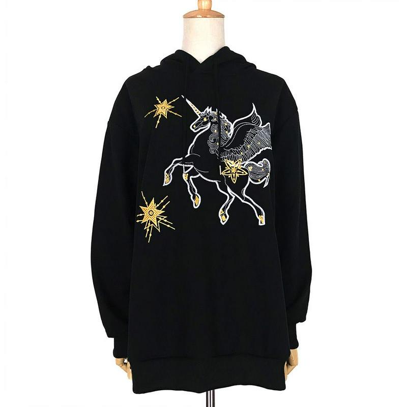 DearHeart：CP000008155