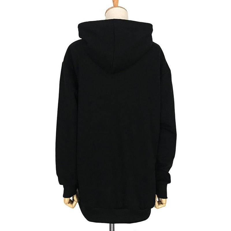 DearHeart：CP000008155