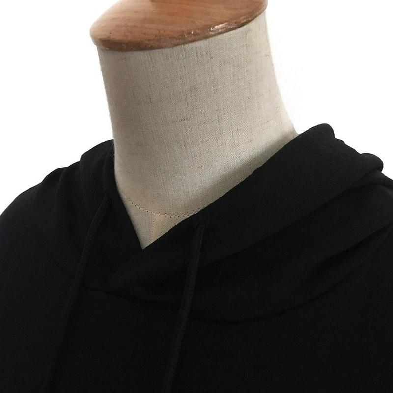 DearHeart：CP000008155