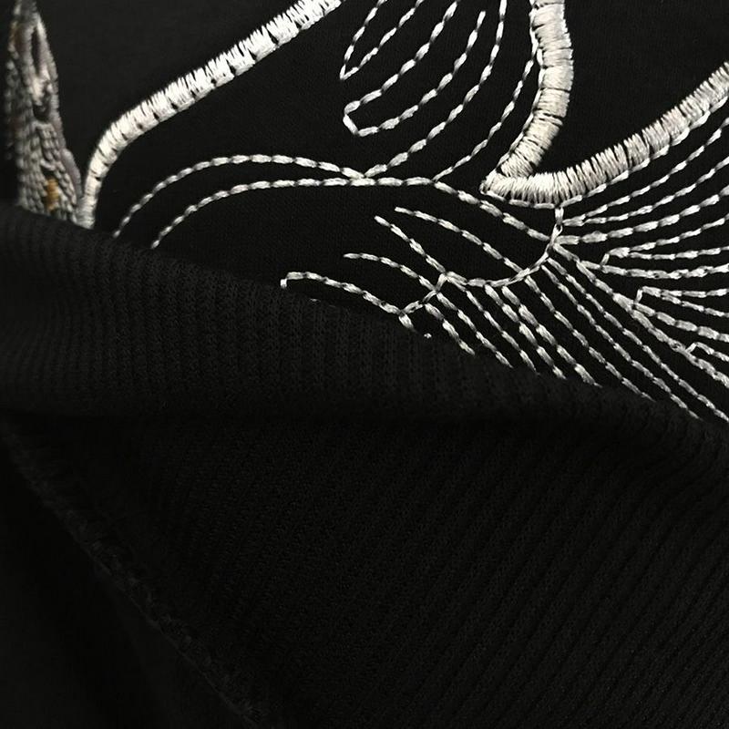 DearHeart：CP000008155