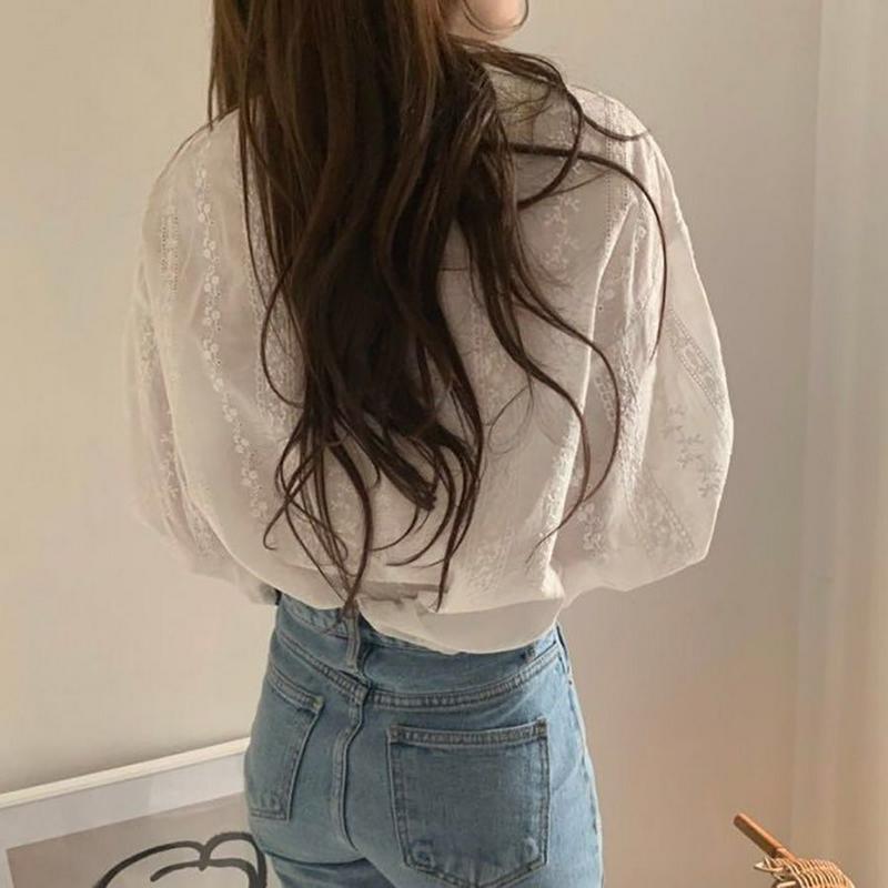 DearHeart：CP000007962